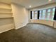 Thumbnail Property to rent in Crescent Range, Manchester