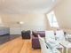 Thumbnail Property for sale in Grace Lodge, 181 Clarence Road, London