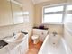 Thumbnail Semi-detached bungalow for sale in Abbotts Walk, Bexleyheath