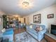 Thumbnail Flat for sale in Inglenook Court, Leigh