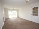 Thumbnail Bungalow for sale in Canterbury Road, Holland-On-Sea, Clacton-On-Sea, Essex