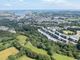 Thumbnail Land for sale in Treliever, Penryn, Falmouth