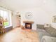 Thumbnail Semi-detached house for sale in Anmore Road, Denmead, Waterlooville