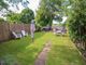 Thumbnail Terraced house for sale in The Plashets, Sheering, Bishop's Stortford