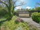 Thumbnail Detached house for sale in Old Mill Road, Rural Hollingbourne