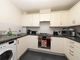 Thumbnail Flat for sale in Crispin Way, Hillingdon