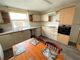 Thumbnail Flat for sale in Southside, Weston-Super-Mare