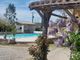Thumbnail Property for sale in Eymet, Aquitaine, 24500, France