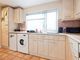 Thumbnail Terraced house for sale in Townley, Letchworth Garden City