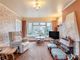 Thumbnail Bungalow for sale in Springett Way, Coxheath, Maidstone