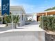 Thumbnail Villa for sale in Olbia, Sassari, Sardegna