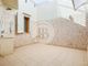 Thumbnail Villa for sale in Castrignano Del Capo, Puglia, 73040, Italy