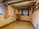 Thumbnail Detached house for sale in Cragg Lane, Newton, Alfreton