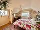 Thumbnail Bungalow for sale in Merryland Gardens, Preston, Paignton