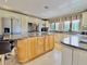 Thumbnail Detached house for sale in Fosse Way, Ettington, Stratford-Upon-Avon