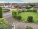 Thumbnail Detached house for sale in Beechwood Road, Hemsby, Great Yarmouth