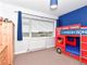Thumbnail Semi-detached house for sale in Pigeon Lane, Herne, Herne Bay, Kent