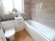 Thumbnail End terrace house for sale in Woodmoor Close, Southampton
