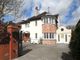 Thumbnail Detached house for sale in Copse Hill, Wimbledon