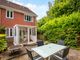 Thumbnail End terrace house for sale in Park Road, East Grinstead