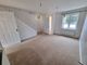 Thumbnail Terraced house for sale in Wesley Court, Langley Moor