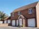 Thumbnail Flat to rent in Alvington Fields, Brympton, Yeovil