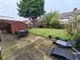 Thumbnail Semi-detached house for sale in Christmas Street, Kirkdale, Liverpool