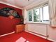 Thumbnail Detached house for sale in Appleby Close, Ipswich, Suffolk