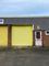 Thumbnail Industrial to let in Chapel Place, Denton Holme Trade Centre, Unit 8, Carlisle