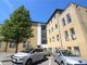 Thumbnail Flat for sale in Park Lane, Greenhithe