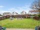 Thumbnail Property for sale in Frankfield Place, Dalgety Bay