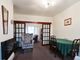 Thumbnail Semi-detached house for sale in Storforth Lane, Chesterfield, Derbyshire