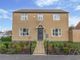 Thumbnail Detached house for sale in Blackshale Road, Mansfield Woodhouse, Mansfield