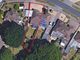 Thumbnail Semi-detached bungalow for sale in Moody Road, Stubbington, Fareham