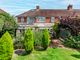 Thumbnail End terrace house for sale in Thornbridge Avenue, Great Barr