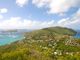 Thumbnail Land for sale in Cloud Nine 1.2 Acres, Bequia, St Vincent &amp; The Grenadines