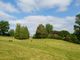 Thumbnail Detached house for sale in Sandford House, Aylburton, Gloucestershire