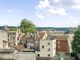 Thumbnail Maisonette for sale in Rosewell Court, Bath, Somerset