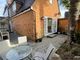 Thumbnail Detached house for sale in The Square, Wormley, Broxbourne