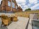 Thumbnail Property for sale in Clancarty Road, London