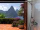 Thumbnail Villa for sale in Tamarind House, Anse Chastanet, Soufriere, St Lucia