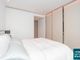 Thumbnail Flat for sale in 1 Blackfriars Road, London