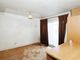 Thumbnail Terraced house for sale in Priors Lea, Yate, Bristol