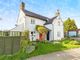 Thumbnail Property for sale in Blenheim Close, Cheddington, Leighton Buzzard