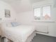Thumbnail Terraced house for sale in Brick Road, Great Wakering, Southend-On-Sea, Essex