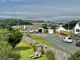 Thumbnail Detached house for sale in Burrow Hill, Plymstock, Plymouth