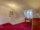 Thumbnail Detached house for sale in Grantham Road, Radcliffe-On-Trent, Nottingham