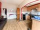 Thumbnail Terraced house for sale in Daggers Hall Lane, Blackpool