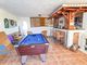 Thumbnail Country house for sale in Alhaurin El Grande, Malaga, Spain