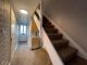 Thumbnail End terrace house for sale in Hood Road, Daventry, Northamptonshire